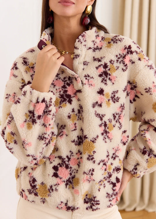Chaqueta de Diane