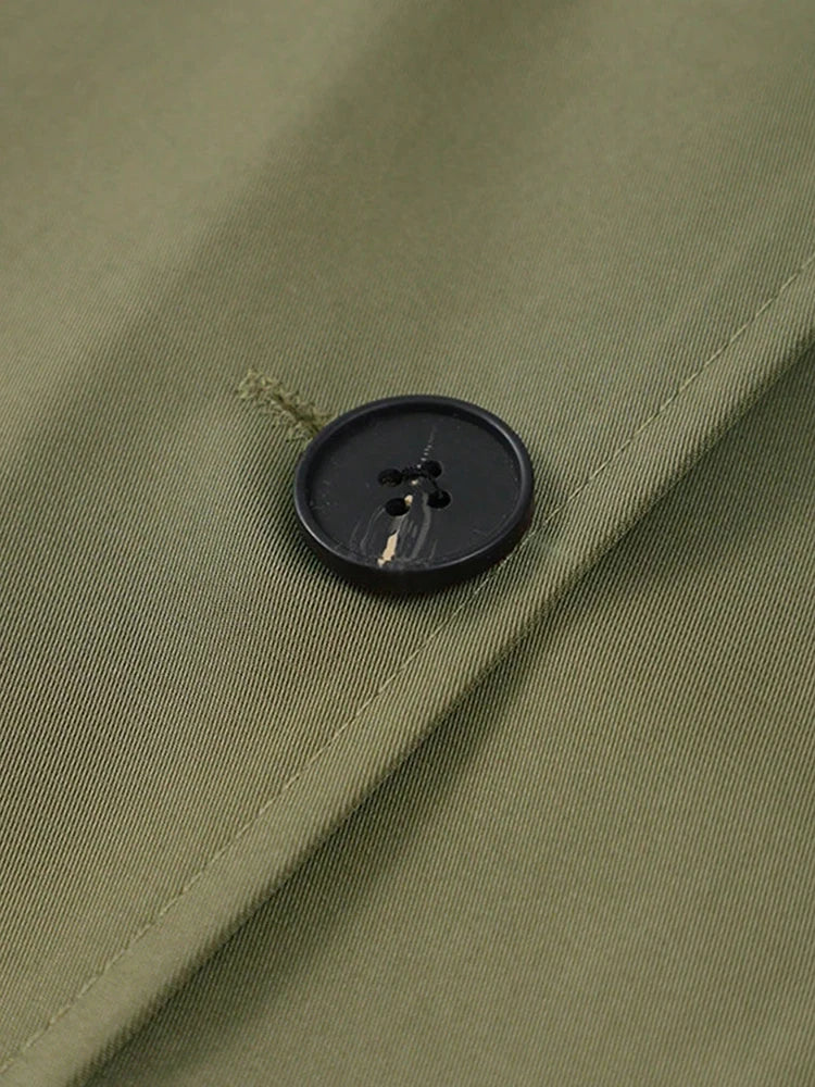 Gabardina
