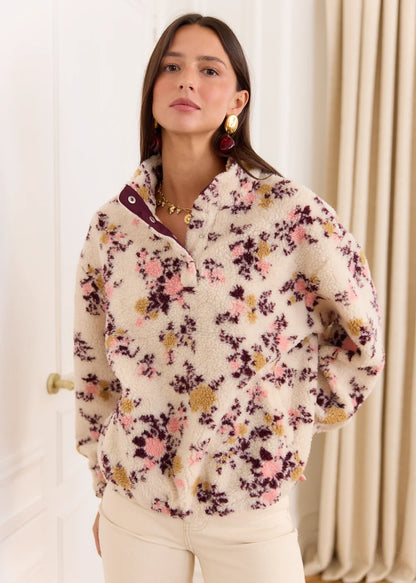 Chaqueta de Diane