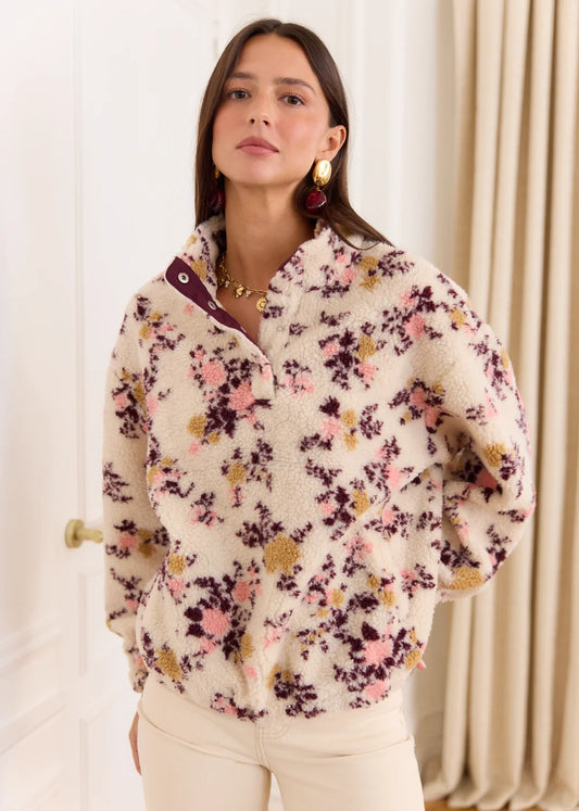 Chaqueta de Diane