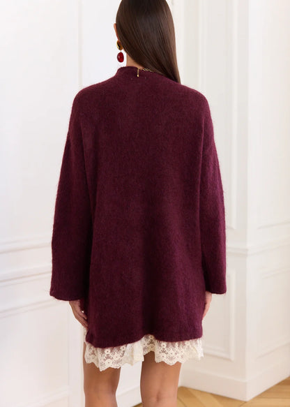 vestido Helena
