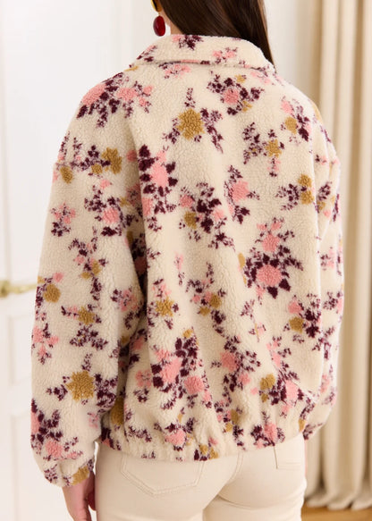 Chaqueta Vanina