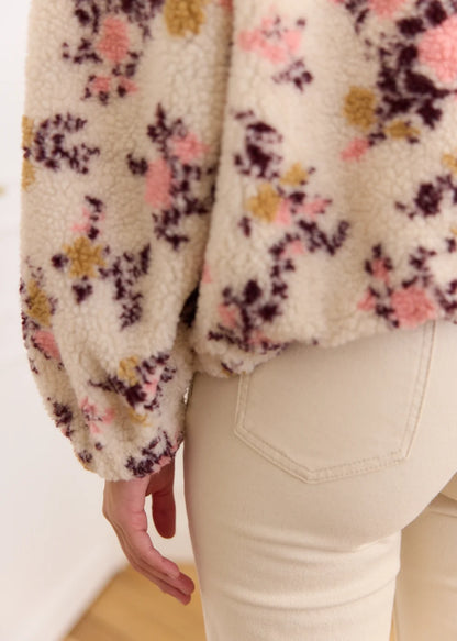 Chaqueta de Diane