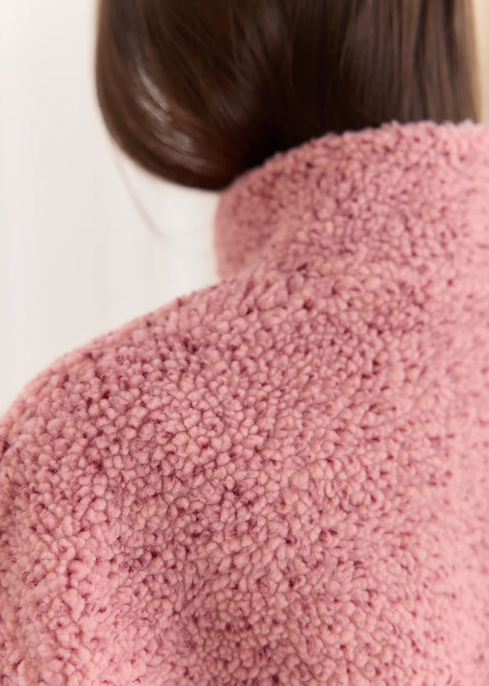 Chaqueta Laria