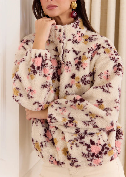 Chaqueta de Diane