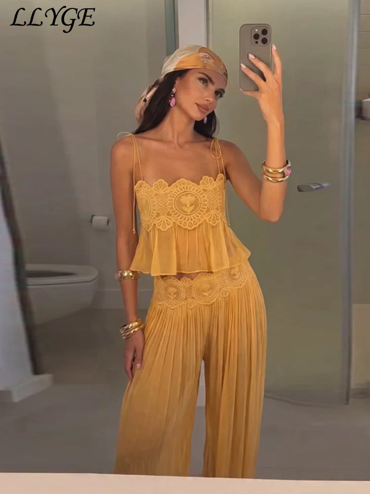 Conjunto Alba