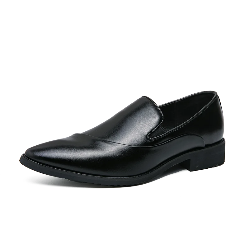 Zapatos Mary Jane