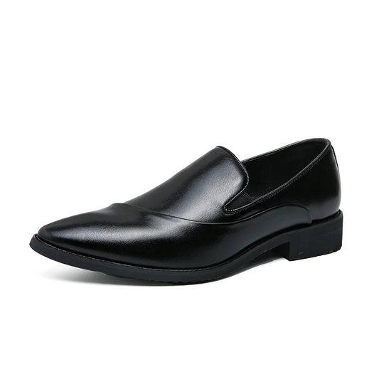 Zapatos Mary Jane