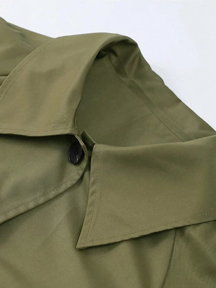 Gabardina