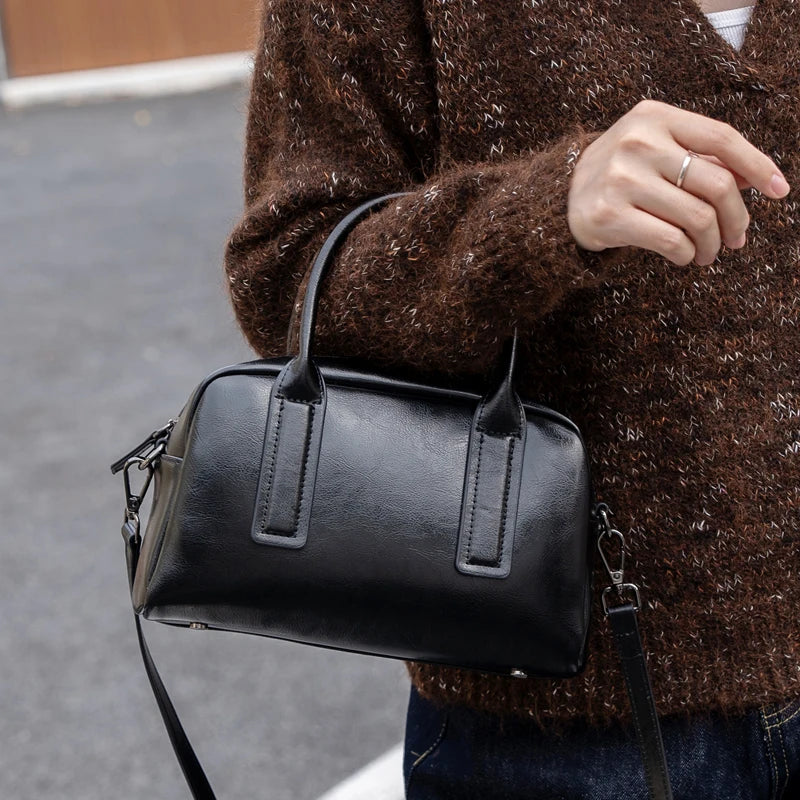 Bolso Alexa