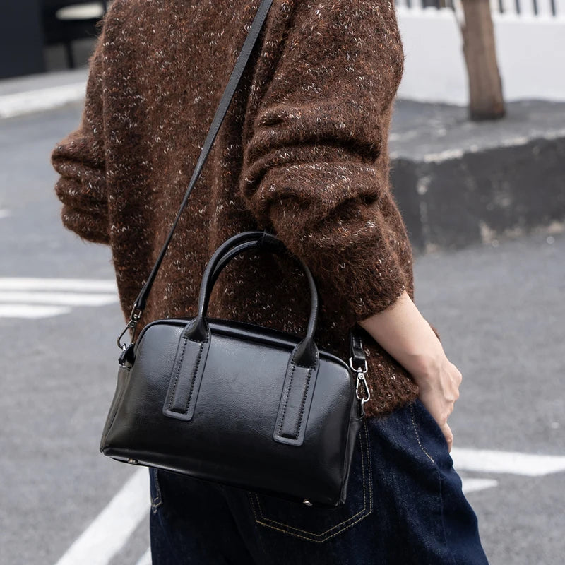 Bolso Alexa