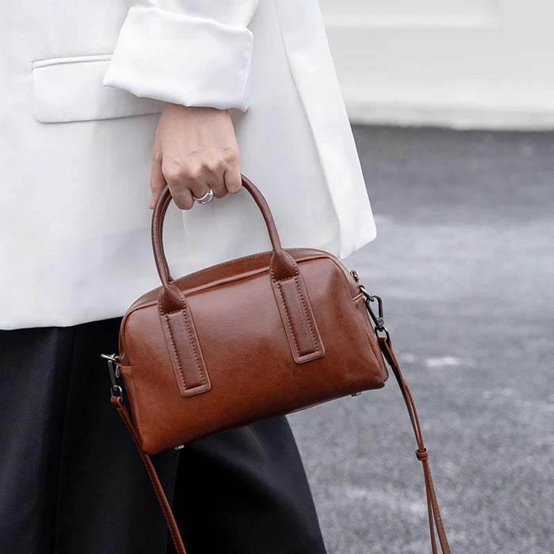 Bolso Alexa