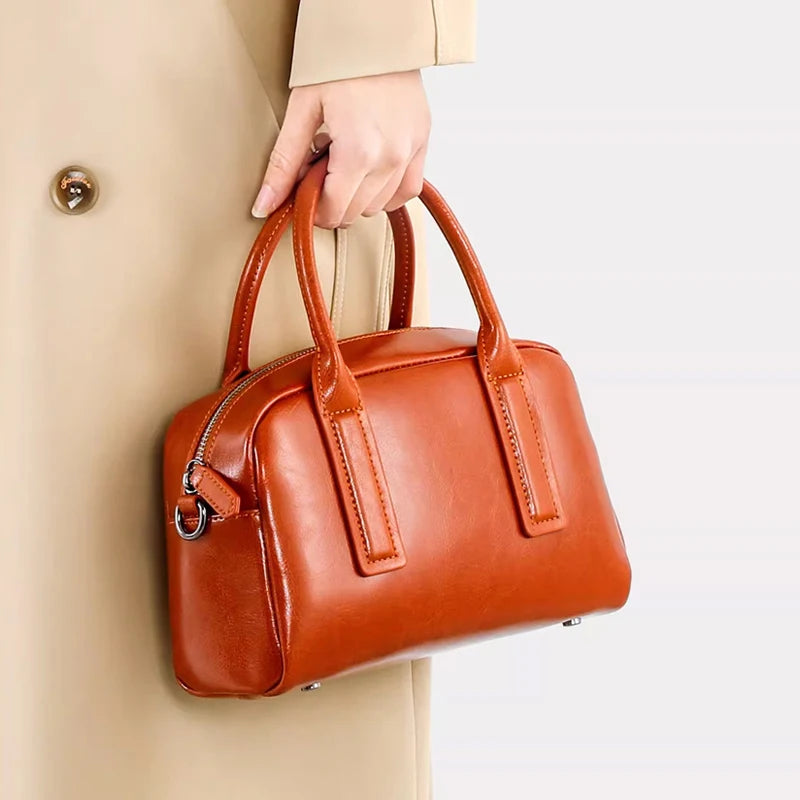 Bolso Alexa