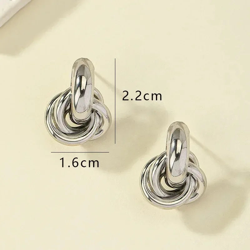 Pendientes Mai