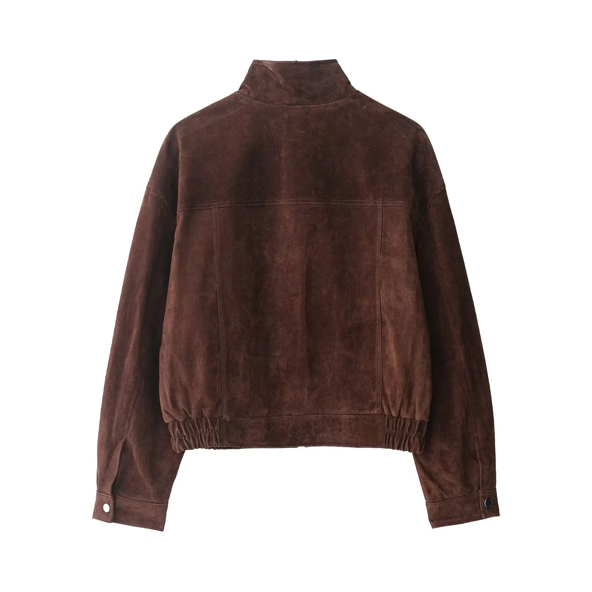 Chaquetas