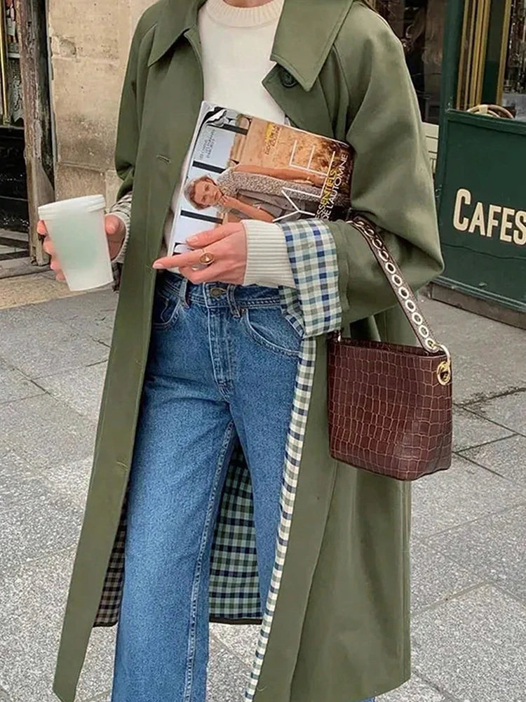 Gabardina