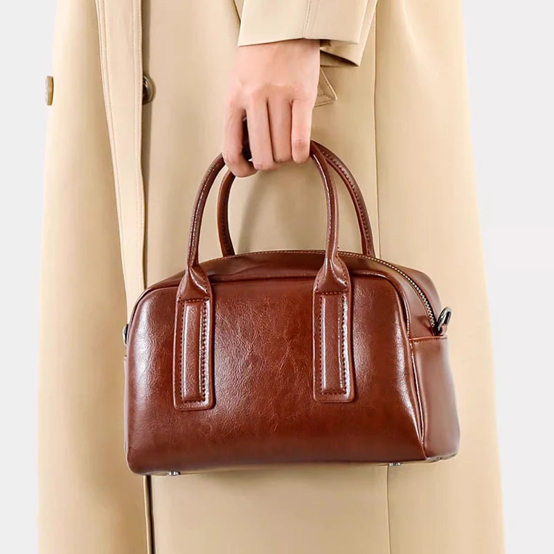 Bolso Alexa
