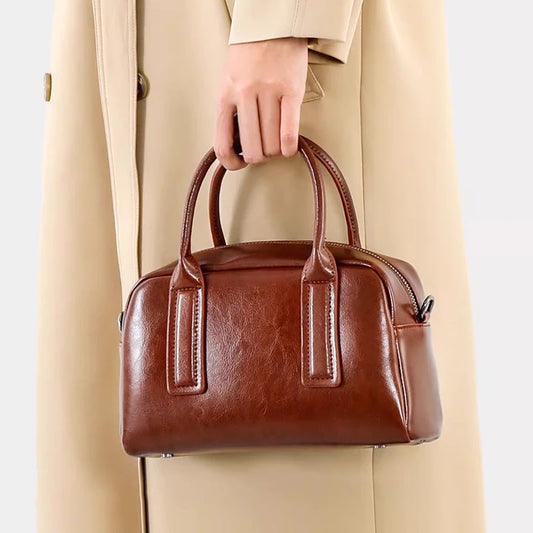 Bolso Alexa