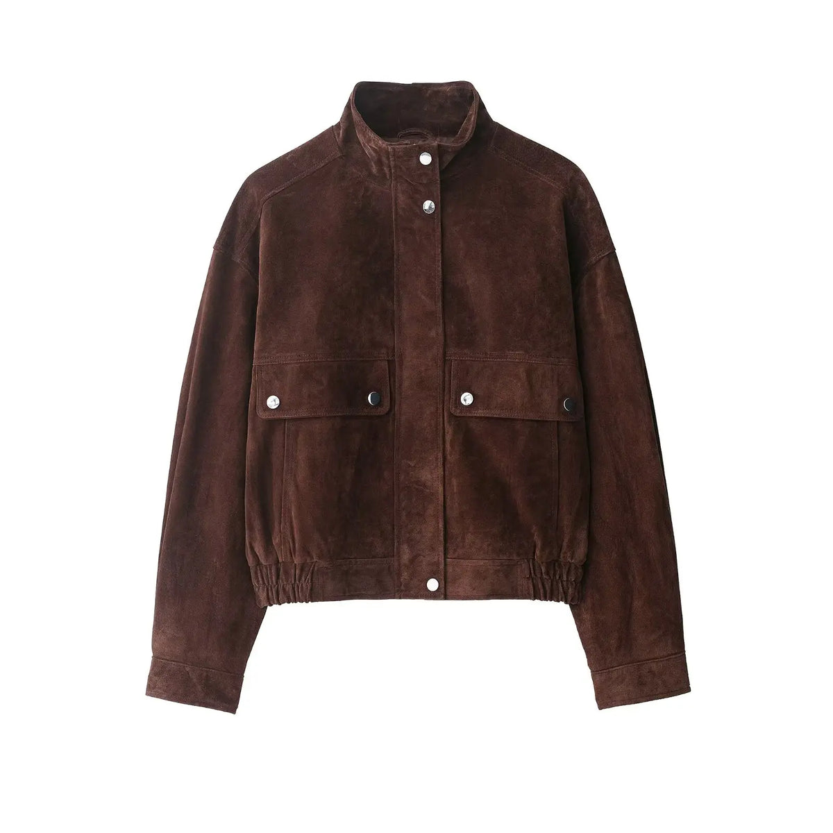 Chaquetas