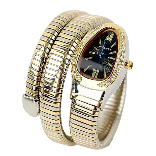 Reloj Élite Esfera Clásica