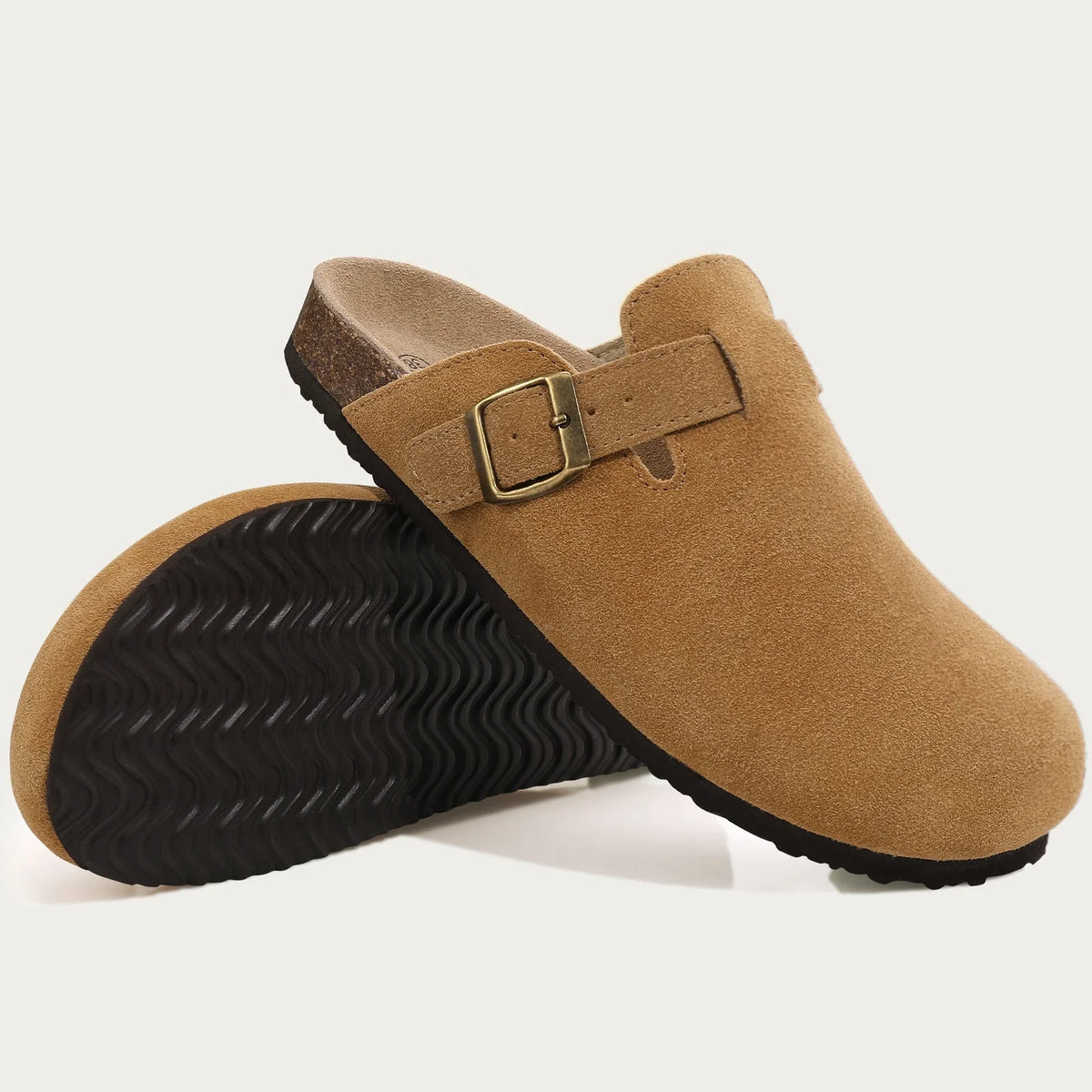 Mules Siena