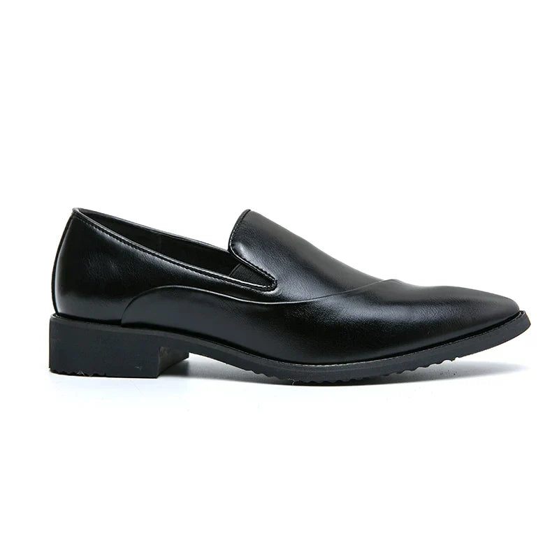 Zapatos Mary Jane