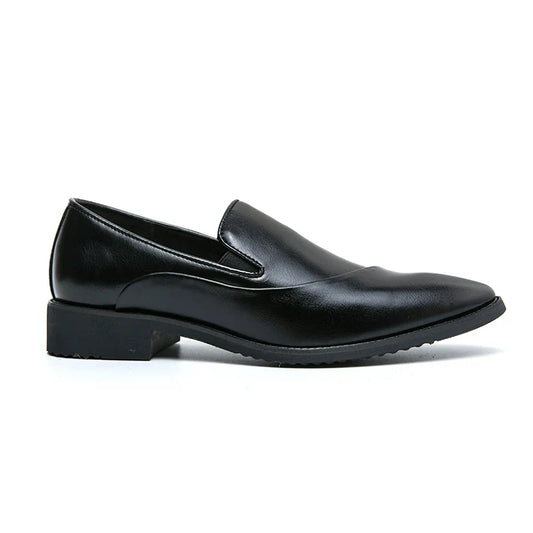 Zapatos Mary Jane