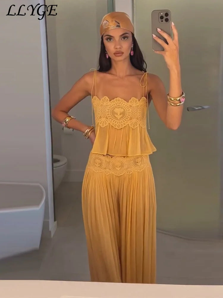 Conjunto Alba