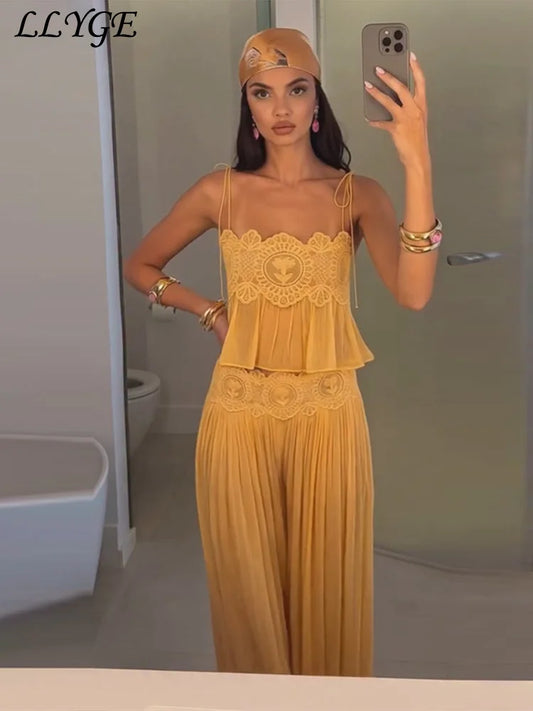 Conjunto Alba